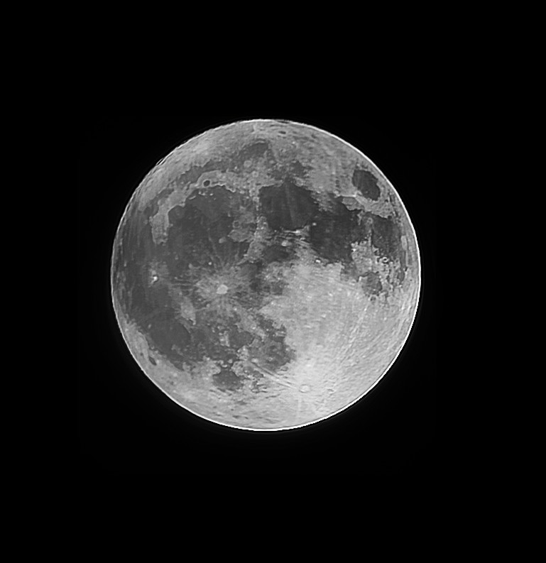 Astro Shot 4